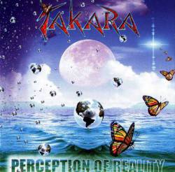 Takara : Perception of Reality